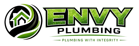 Envy Plumbing Services