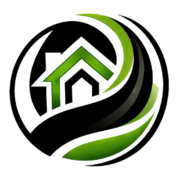 Envy Plumbing Icon