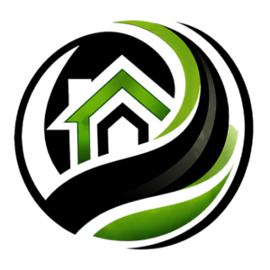 Envy Plumbing Icon