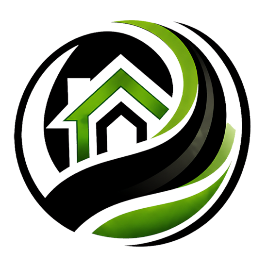 Envy Plumbing Icon