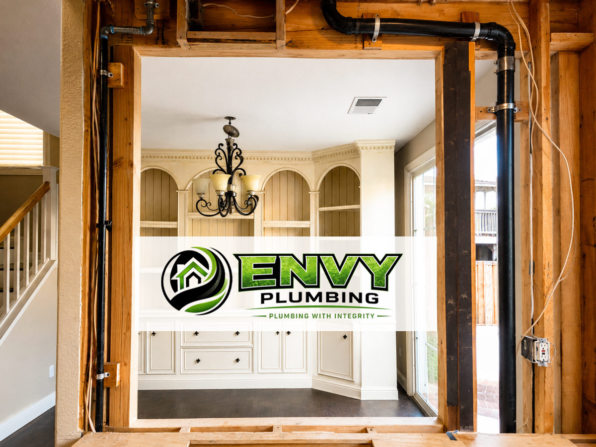 Morgan Hill plumbers