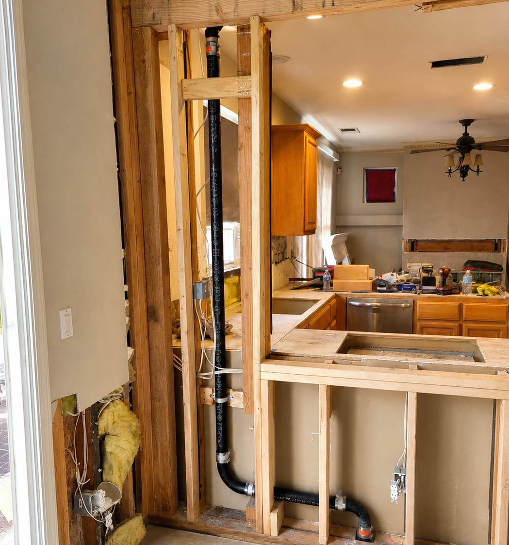 San Jose Plumbers